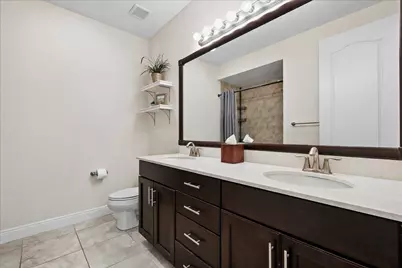 2134 Sabal Tree Court, West Palm Beach, FL 33411 - Photo 22