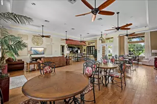 2134 Sabal Tree Ct, West Palm Beach, FL 33411 - Photo 46