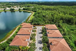 2134 Sabal Tree Ct, West Palm Beach, FL 33411 - Photo 38