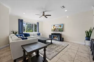 2134 Sabal Tree Ct, West Palm Beach, FL 33411 - Photo 10