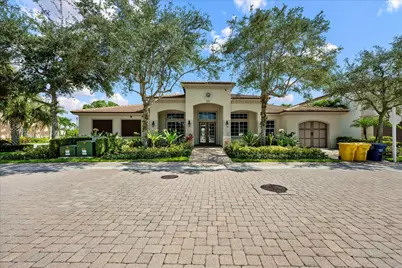 2134 Sabal Tree Court, West Palm Beach, FL 33411 - Photo 48