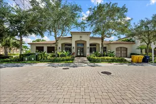 2134 Sabal Tree Ct, West Palm Beach, FL 33411 - Photo 48