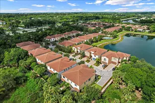 2134 Sabal Tree Ct, West Palm Beach, FL 33411 - Photo 32