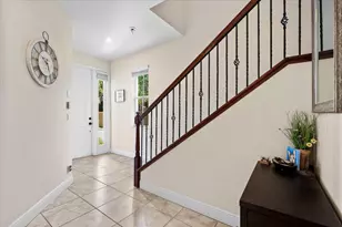 2134 Sabal Tree Ct, West Palm Beach, FL 33411 - Photo 4