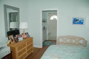 16450 Riverwind Dr, Jupiter, FL 33477 - Photo 14
