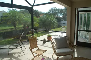 16450 Riverwind Dr, Jupiter, FL 33477 - Photo 8