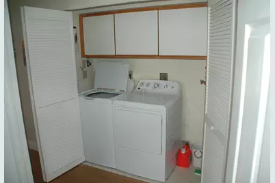 16450 Riverwind Drive, Jupiter, FL 33477 - Photo 16