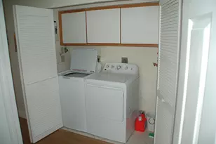 16450 Riverwind Dr, Jupiter, FL 33477 - Photo 16