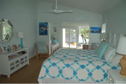 16450 Riverwind Drive, Jupiter, FL 33477 - Photo 20