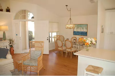 16450 Riverwind Drive, Jupiter, FL 33477 - Photo 10