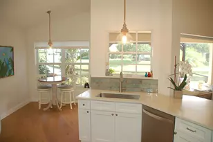 16450 Riverwind Dr, Jupiter, FL 33477 - Photo 6