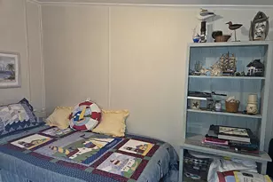 2425 SE 31st St, Okeechobee, FL 34974 - Photo 28