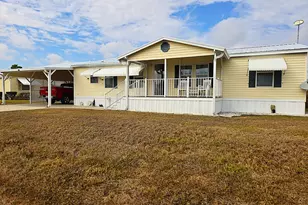 2425 SE 31st St, Okeechobee, FL 34974 - Photo 1