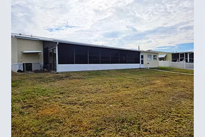 2425 SE 31st Street, Okeechobee, FL 34974 - Photo 36