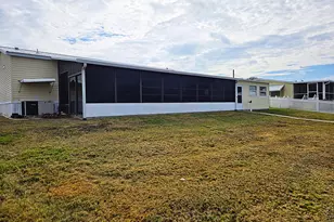 2425 SE 31st St, Okeechobee, FL 34974 - Photo 36