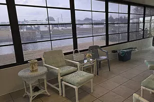 2425 SE 31st St, Okeechobee, FL 34974 - Photo 32