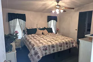 2425 SE 31st St, Okeechobee, FL 34974 - Photo 18