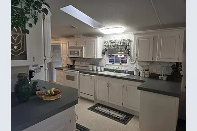 2425 SE 31st Street, Okeechobee, FL 34974 - Photo 10