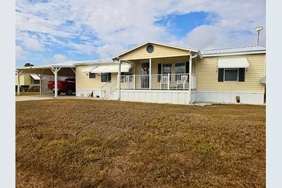 2425 SE 31st Street, Okeechobee, FL 34974 - Photo 44