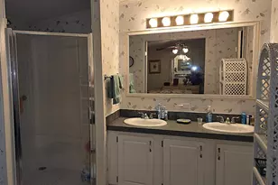 2425 SE 31st St, Okeechobee, FL 34974 - Photo 22