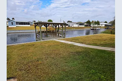 2425 SE 31st Street, Okeechobee, FL 34974 - Photo 34