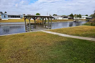 2425 SE 31st St, Okeechobee, FL 34974 - Photo 34