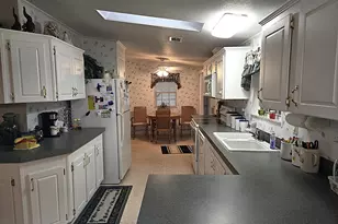 2425 SE 31st St, Okeechobee, FL 34974 - Photo 8