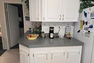 2425 SE 31st St, Okeechobee, FL 34974 - Photo 12