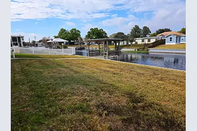 2425 SE 31st Street, Okeechobee, FL 34974 - Photo 38