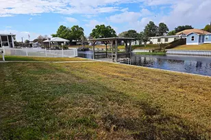 2425 SE 31st St, Okeechobee, FL 34974 - Photo 38