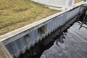 2425 SE 31st St, Okeechobee, FL 34974 - Photo 40