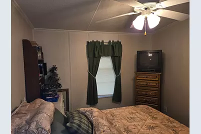 2425 SE 31st Street, Okeechobee, FL 34974 - Photo 24