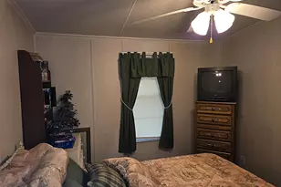 2425 SE 31st St, Okeechobee, FL 34974 - Photo 24