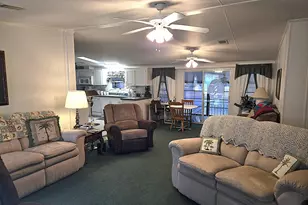 2425 SE 31st St, Okeechobee, FL 34974 - Photo 2