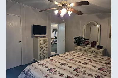 2425 SE 31st Street, Okeechobee, FL 34974 - Photo 20