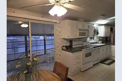 2425 SE 31st Street, Okeechobee, FL 34974 - Photo 16