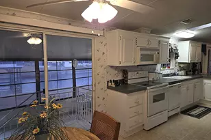 2425 SE 31st St, Okeechobee, FL 34974 - Photo 16