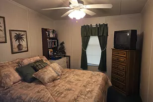 2425 SE 31st St, Okeechobee, FL 34974 - Photo 26