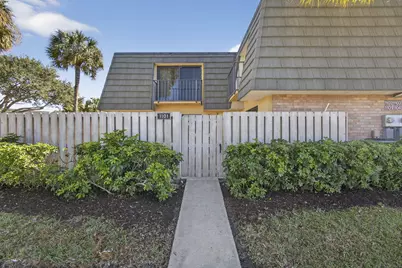 1101 11th Way, West Palm Beach, FL 33407 - Photo 4