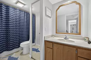 1101 11th Way, West Palm Beach, FL 33407 - Photo 36