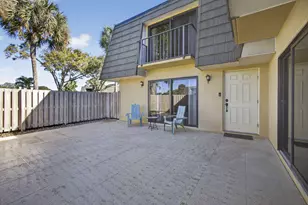 1101 11th Way, West Palm Beach, FL 33407 - Photo 8