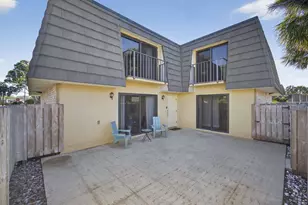 1101 11th Way, West Palm Beach, FL 33407 - Photo 6