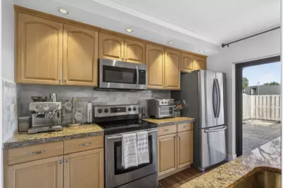 1101 11th Way, West Palm Beach, FL 33407 - Photo 28