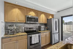 1101 11th Way, West Palm Beach, FL 33407 - Photo 28