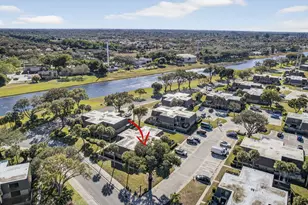 1101 11th Way, West Palm Beach, FL 33407 - Photo 40