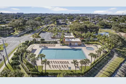 1101 11th Way, West Palm Beach, FL 33407 - Photo 42