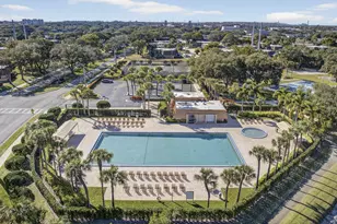 1101 11th Way, West Palm Beach, FL 33407 - Photo 42