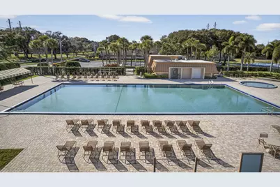 1101 11th Way, West Palm Beach, FL 33407 - Photo 12