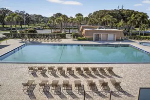 1101 11th Way, West Palm Beach, FL 33407 - Photo 12