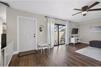 1101 11th Way, West Palm Beach, FL 33407 - Photo 14